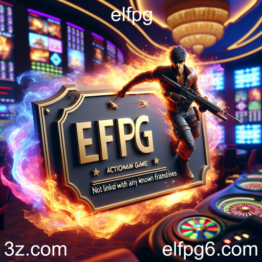 A Evolução dos Jogos de Ação: Da Nostalgia à Modernidade