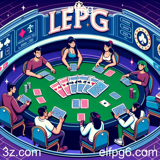 A Fascinante Evolução dos Jogos de Cartas no Mundo Digital