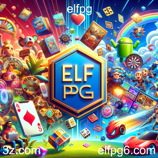 A Ascensão dos Jogos Casuais: Entretenimento ao Alcance de Todos