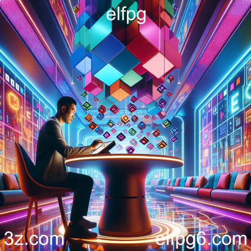 Desvendando o Mundo dos Jogos de Quebra-Cabeça