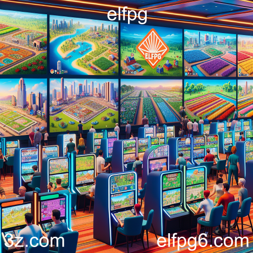 A Evolução dos Jogos de Simulação