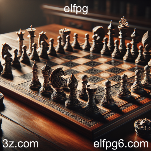 Desvendando o Mundo dos Jogos de Quebra-Cabeça